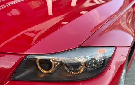 BMW 3 серия, 2009 год, 1 149 000 рублей, 5 фотография