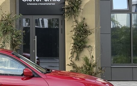 BMW 3 серия, 2009 год, 1 149 000 рублей, 15 фотография