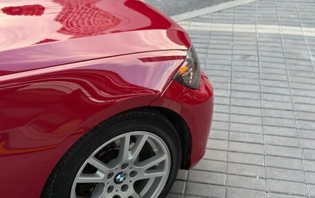 BMW 3 серия, 2009 год, 1 149 000 рублей, 17 фотография