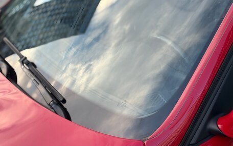 BMW 3 серия, 2009 год, 1 149 000 рублей, 20 фотография