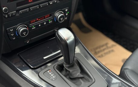 BMW 3 серия, 2009 год, 1 149 000 рублей, 23 фотография