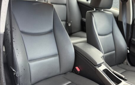 BMW 3 серия, 2009 год, 1 149 000 рублей, 25 фотография