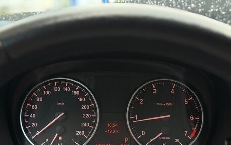 BMW 3 серия, 2009 год, 1 149 000 рублей, 30 фотография