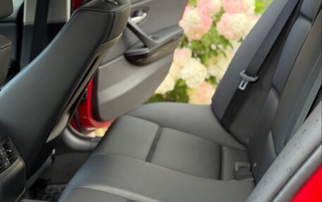 BMW 3 серия, 2009 год, 1 149 000 рублей, 26 фотография