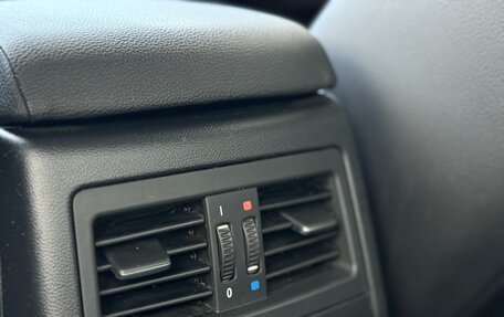BMW 3 серия, 2009 год, 1 149 000 рублей, 34 фотография