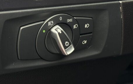 BMW 3 серия, 2009 год, 1 149 000 рублей, 33 фотография
