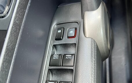 Honda CR-V III рестайлинг, 2012 год, 1 415 000 рублей, 14 фотография