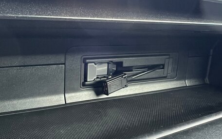 Honda CR-V III рестайлинг, 2012 год, 1 415 000 рублей, 15 фотография