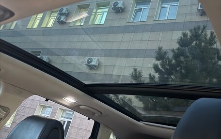 KIA Sorento III Prime рестайлинг, 2016 год, 2 250 000 рублей, 9 фотография