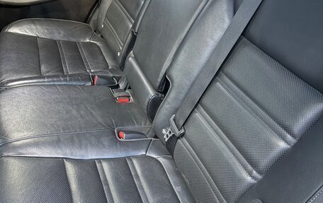 KIA Sorento III Prime рестайлинг, 2016 год, 2 250 000 рублей, 19 фотография
