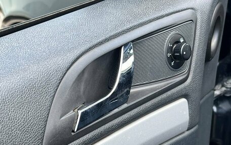 Skoda Octavia, 2013 год, 880 000 рублей, 13 фотография