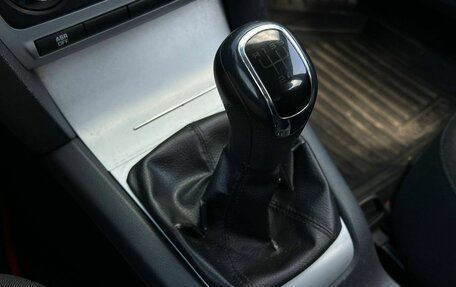Skoda Octavia, 2013 год, 880 000 рублей, 16 фотография