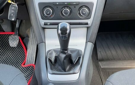 Skoda Octavia, 2013 год, 880 000 рублей, 18 фотография