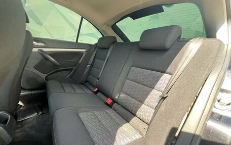 Skoda Octavia, 2013 год, 880 000 рублей, 22 фотография