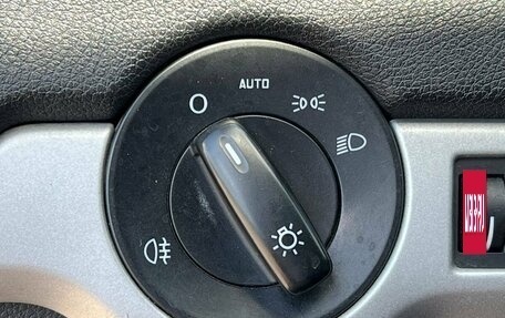 Skoda Octavia, 2013 год, 880 000 рублей, 12 фотография
