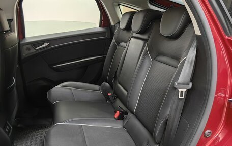 Renault Arkana I, 2020 год, 1 579 000 рублей, 8 фотография