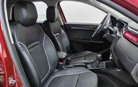 Renault Arkana I, 2020 год, 1 579 000 рублей, 7 фотография