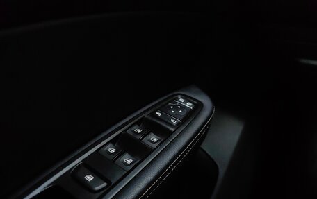 Renault Arkana I, 2020 год, 1 579 000 рублей, 24 фотография