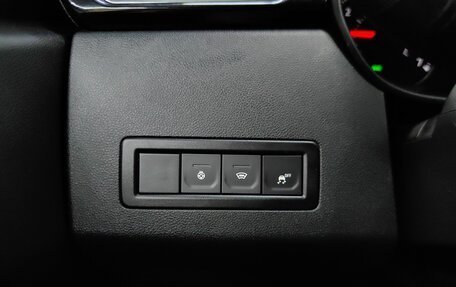 Renault Arkana I, 2020 год, 1 579 000 рублей, 23 фотография