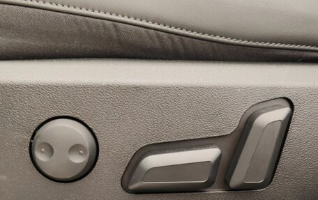 Haval F7x, 2024 год, 2 640 000 рублей, 18 фотография