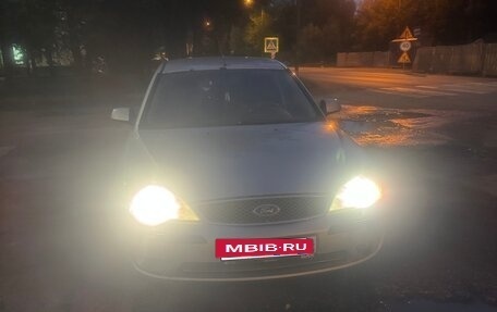 Ford Mondeo III, 2005 год, 365 000 рублей, 3 фотография