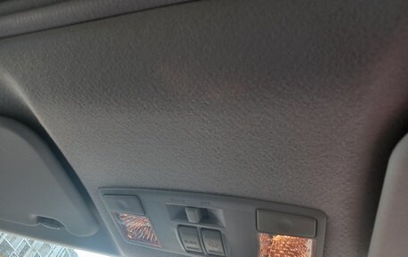 Mazda 3, 2006 год, 630 000 рублей, 20 фотография