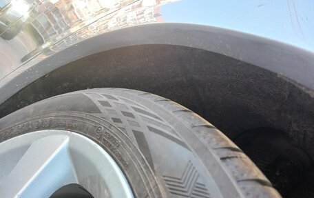 Mazda 3, 2006 год, 630 000 рублей, 14 фотография