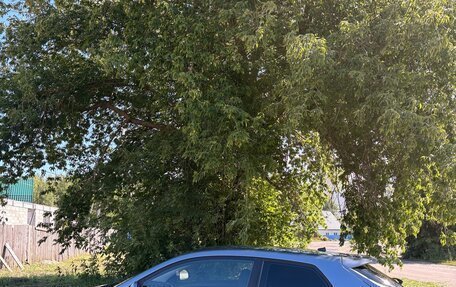 KIA cee'd I рестайлинг, 2009 год, 650 000 рублей, 8 фотография