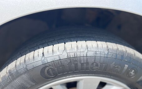 Nissan Teana, 2011 год, 1 400 000 рублей, 9 фотография