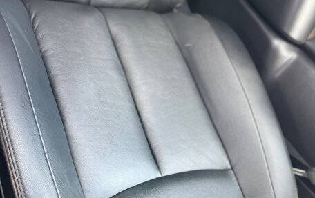Nissan Teana, 2011 год, 1 400 000 рублей, 27 фотография