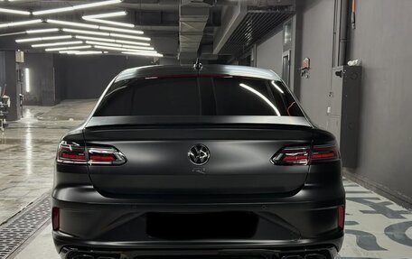 Volkswagen Arteon I, 2022 год, 3 080 000 рублей, 4 фотография
