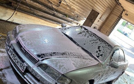 Toyota Corona EXiV II (ST200), 1996 год, 380 000 рублей, 8 фотография