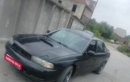 Subaru Legacy VII, 1997 год, 240 000 рублей, 5 фотография