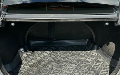 Hyundai Elantra IV, 2008 год, 499 000 рублей, 26 фотография
