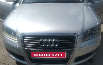 Audi A8, 2005 год, 800 000 рублей, 1 фотография