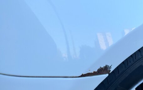 KIA Rio III рестайлинг, 2012 год, 730 000 рублей, 7 фотография
