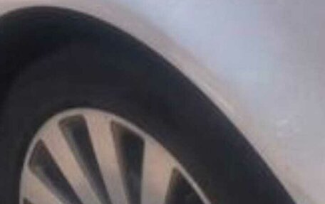Audi A8, 2005 год, 800 000 рублей, 20 фотография
