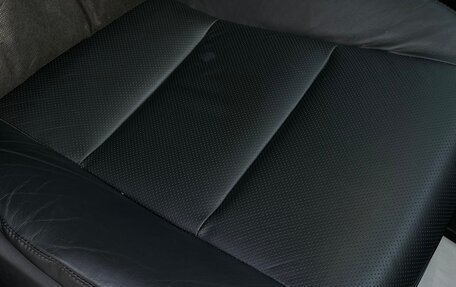 Toyota Camry, 2012 год, 1 800 000 рублей, 14 фотография