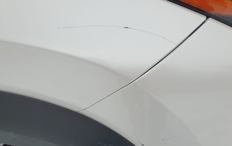 Lexus NX I, 2016 год, 2 550 000 рублей, 15 фотография