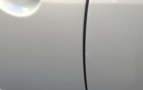 Mitsubishi Outlander III рестайлинг 3, 2007 год, 1 250 000 рублей, 7 фотография