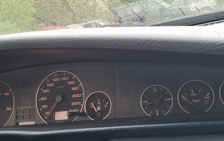 Audi A6, 1997 год, 560 000 рублей, 11 фотография