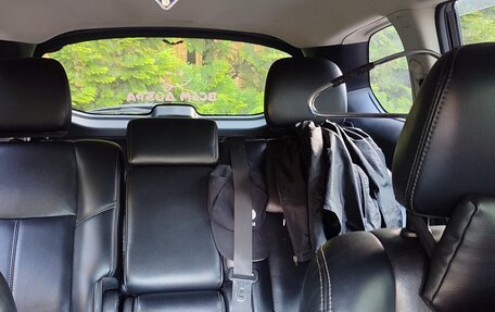 Nissan Pathfinder, 2015 год, 1 650 000 рублей, 1 фотография