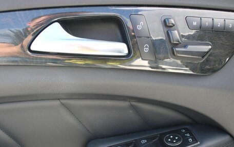 Mercedes-Benz CLS, 2013 год, 2 199 000 рублей, 18 фотография