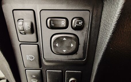 Toyota Land Cruiser Prado 150 рестайлинг 2, 2020 год, 5 550 000 рублей, 22 фотография