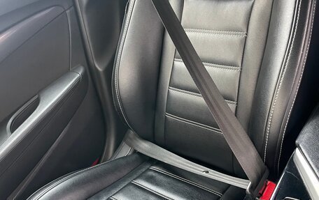 Hyundai i40 I рестайлинг, 2013 год, 1 200 000 рублей, 2 фотография