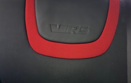 Skoda Octavia RS, 2014 год, 2 270 000 рублей, 21 фотография