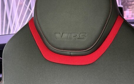 Skoda Octavia RS, 2014 год, 2 270 000 рублей, 20 фотография