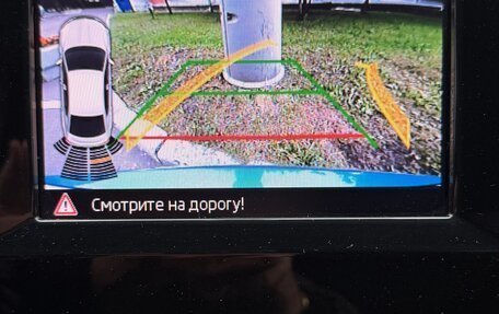 Skoda Octavia RS, 2014 год, 2 270 000 рублей, 32 фотография