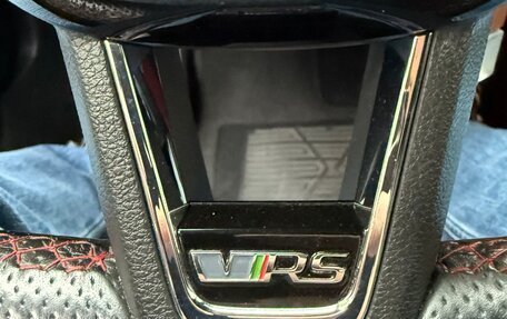 Skoda Octavia RS, 2014 год, 2 270 000 рублей, 31 фотография