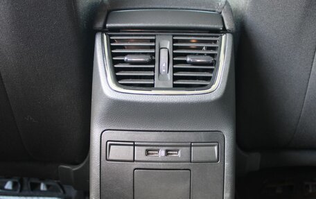 Skoda Octavia, 2019 год, 1 889 000 рублей, 23 фотография